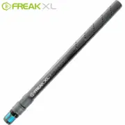 GOG - Carbon Fibre - Freak XL - 16" - A/C