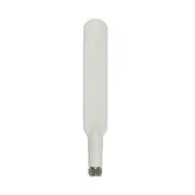 Mikrotik 5Dbi Omni Antenna