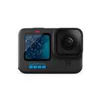 在飛比找蝦皮商城優惠-【GoPro】HERO 11 HERO11 Gopro11 