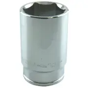 SOC 1-7/16 1/2D 6PT DP