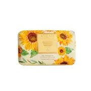 Acqua di bolgheri srl Bio-Gold Soap Acqua Di Bolgheri 150G