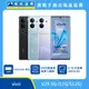 vivo V29 (12G/512G)最低價格,規格,跑分,比較及評價|傑昇通信~挑戰手機市場最低價