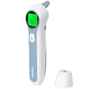 Thermospeed Infrared Thermometer