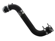 aFe 46-20118 for BladeRunner 3" Intercooler Tube IN 11-16 Chevy Duramax Diesel