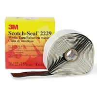 在飛比找蝦皮購物優惠-3m Scotch-Seal 2229 膠帶