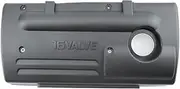 Engine Valve Cover Cylinder Head Chamber Auto Parts ，Compatible With Toyota 11212-22090