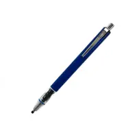 在飛比找蝦皮商城優惠-Uni三菱 2倍轉速自動鉛筆 M5-559 ( 深藍桿) (