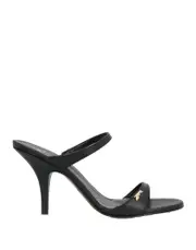 [PATRIZIA PEPE] PATRIZIA PEPE Sandals - Item 32014319