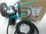 New Autonics Wheel Encoder ENC-1-3-T-24