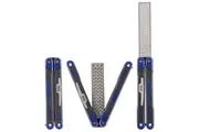PENN Saltwater Knife Hook Sharpening Stone Tool Sharpener