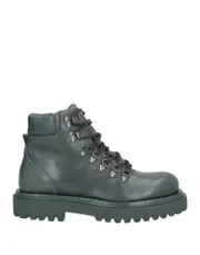 [OFFICINE CREATIVE ITALIA] OFFICINE CREATIVE ITALIA Ankle boots - Item 17749162