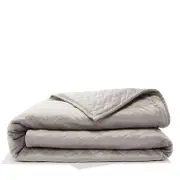 Bloomingdale's My Weighted Blanket, 15 lbs. - Exclusive