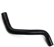 17127617373 Rubber Water Hose Radiator Coolant Hose, for BMW, for Mini, F45 F46 F48 F49 F54 F55 F56 car Engine Hose