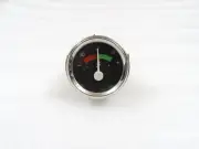 For Massey Ferguson 35 135 165 175 185 240 245 250 275 375 Ammeter Gauge 30 Amp