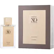 Orientica Xclusif Oud Classic Perfume Extract - 60ml