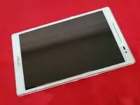 在飛比找旋轉拍賣優惠-聯翔通訊 ASUS ZenPad 8.0 Z380KL 16