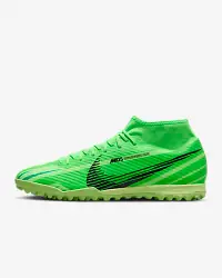 在飛比找Nike官方商店優惠-Nike Superfly 9 Academy Mercur