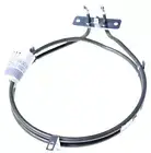 900mm Oven Fan Forced Heating Element 606111. Suits La Germania