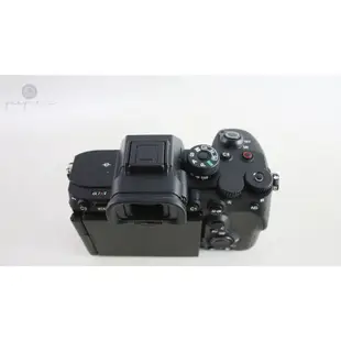 耀躍3C SONY A7R V A7R5 單眼相機 黑 限門市自取不寄送