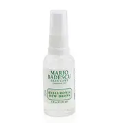 MARIO BADESCU - Hyaluronic Dew Drops