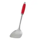 Thickened Spatula Kitchen Turner Spatulas Cooking Stainless Steel