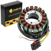 Stator For Polaris Sportsman 700 800 EFI 2007/ Sportsman X2 800 EFI 2007 Magneto