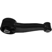 A5438 DEA Engine Torque Mount Rear for Buick Lucerne 2006-2011
