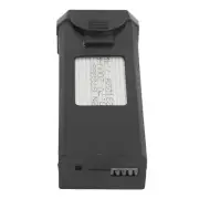 3.7V 2000mAh LiPo Battery Lightweight DrC S2S Brushless RC Drone Accessories