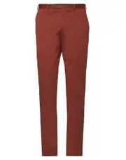 [PAL ZILERI] PAL ZILERI Pants - Item 13915281