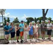 Save 10.00%! Private Pompeii, Sorrento & Mozzarella Making Tour from Naples