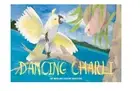 Dancing Charli by Ant Wood and Lorraine Robertson