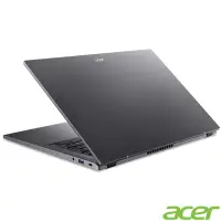 在飛比找Yahoo奇摩購物中心優惠-Acer 宏碁 Aspire3 A317-55P-P6RJ 