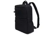 Hedgren AVA 15.6" Laptop Backpack with RFID - Black