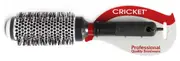 3x Cricket Technique Thermal 350 Brush
