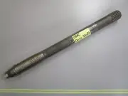 *NEW OEM* 0820 OMC Johnson Evinrude Drive Shaft 909043 0909043
