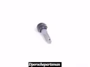 NEW Porsche 911 Bleed Valve Screw For Brake Caliper (for: Porsche)