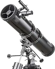 900X130Mm Professional Telescope Portable and Powerful Refractor Telescope with Smartphone Adapter Backpack Handheld Telescope Little Surprise