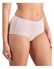 [Bendon] Au Naturel Full Brief in Festival Bloom