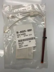 Vulcan Hart Thermal Fuse P# 845525-00001