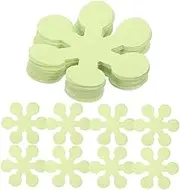 DRESSOOS 2sets Non-Skid Stairs Strips Reflective Slip Sticker Tape Stair Tread Tape Luminous Strips for Safety 20pcs*2