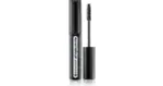 [Essence cosmetics] Essence All Eyes On Me Mascara Soft Black 8 ml
