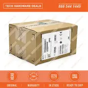 P37001-H21 3 Year HPE Warranty RETAIL BOX HPE 3.84TB SAS 12G RI SFF SC VSAS MV S