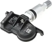 TPMS Sensor 4PCS for Toyata for C-HR for Corolla IZOA 2019 2020 2021 for Avalon for Camry for 4Runner PMV-E100 Tire Pressure Sensor