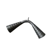 Tricep Press Down Bar Triceps Pull Down Bar for Home Gym Workout Accessories