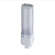 ⚡️(Set of 10) LED Light Efficient Design 7324-40 G24q 4-Pin Base 9W New in Box