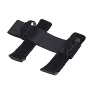 Cup Holder Portable Water Bottle Organizer Outdoor Adjustable Cup Holder Acc DP3