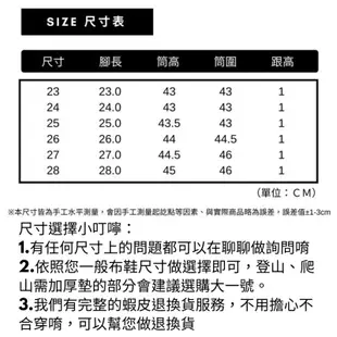 【台興製造】台興牌 長筒雨靴 柔軟雨鞋 長靴 可折疊雨鞋 輕雨鞋 登山雨鞋 馬丁靴 野鳥 協會 耕田鞋 農用鞋 植田鞋