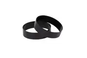 Soffritto A Series 2 Piece Cooking Ring Set 9.5cmX2.5cm