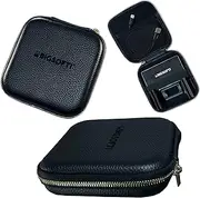 The Big Soft Case - Carry Case for Your BIGSOFTI One & Accessories
