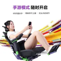 在飛比找Yahoo!奇摩拍賣優惠-免運 Ergomax Evolution2 PROMAX電腦